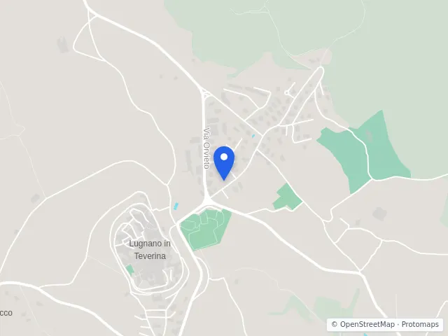 Mappa di questa asta