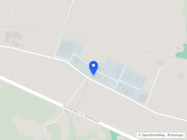 Mappa di Ceva, Cuneo