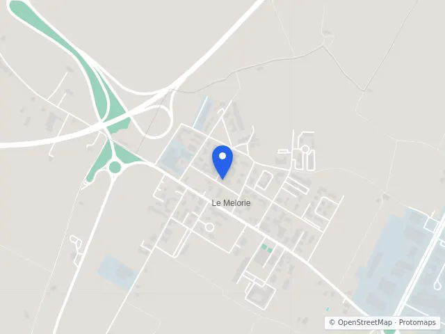 Mappa di Cascina, Pisa